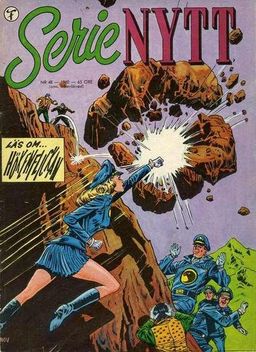 #29 August 1964 [223]